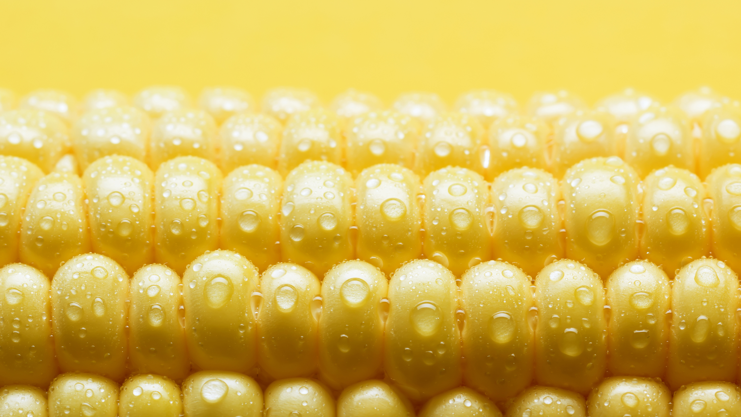 is sweet corn good for diabetes
