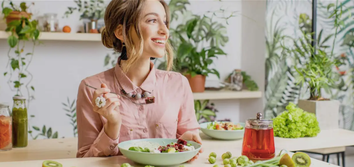 Vegan Proteins: Best Options for a Keto Diet