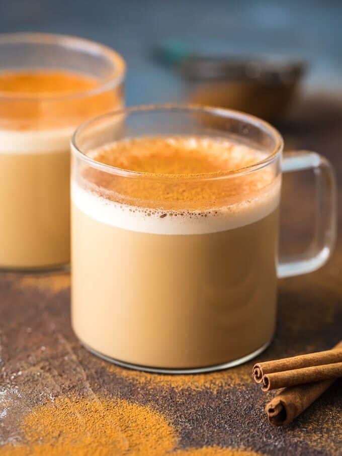 Bulletproof Buzz: Sippin' Secrets to a Better You Every Day with MadCoffee!