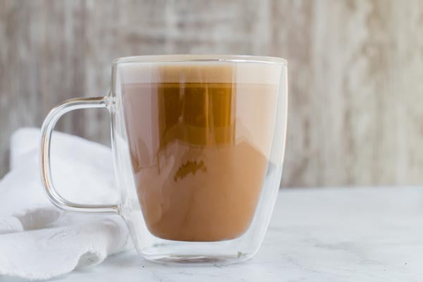 Unveiling the Mystique: Bulletproof MadCoffee Meaning Revealed!