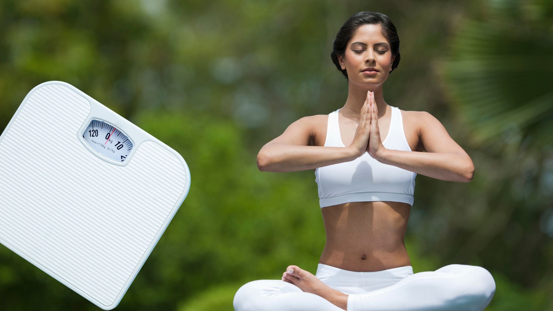 How Yoga Complements Keto: A Beginner's Perspective