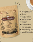 weight loss chai