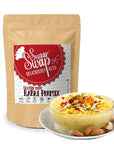Instant Keto Rabri Premix | Sugarfree