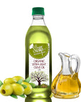 Sugar Swap Extra Light Olive Oil | Healthy Cooking oil | Keto oil