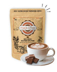 Choco Keto Coffee