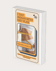 7 Day Indian Keto Diet Plan ebook | Weight loss