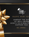 Sugar Swap Gift Card