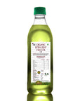 Sugar Swap Extra Light Olive Oil | Healthy Cooking oil | Keto oil