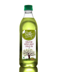 Sugar Swap Extra Light Olive Oil | Healthy Cooking oil | Keto oil