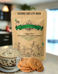 Zero SUGAR | Sugar Free sweetener | Keto Sweetener
