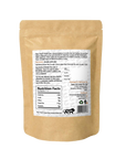 Keto Almond flour | Ultra Low Carb