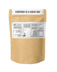 Sugar Swap - Keto flour (Methi) | Healthy Atta | Sugar Free | Keto atta