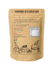 Keto Instant Baking Flour – Ultra Low Carb (250g)