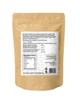 Keto Coconut Flour (1kg)