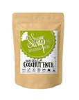 Keto Coconut Flour (1kg)