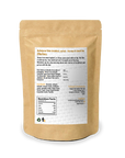 Sugar Swap Keto Granola