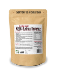 Instant Keto Rabri Premix | Sugarfree