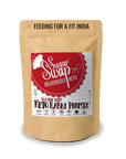 Instant Keto Rabri Premix | Sugarfree