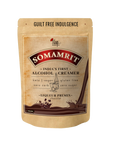 Somamrit – Keto Liqueur Premix (200g)