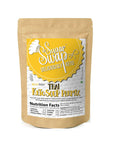 Keto Soup Premix - Thai 14 cups (70g)