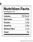 Ultra Low Carb Atta + MadCoffee Combo + Free Keto Diet Plan