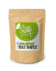 Sugar Swap Instant Keto Idly Premix | Ultra Low Carb | Sugar free