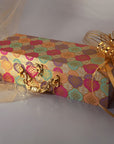 Keto Gift Hamper - Festive Mood (Box of 3)