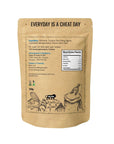 Keto Instant Baking Flour – Gluten free (250g)
