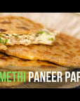 Sugar Swap - Keto flour (Methi) | Healthy Atta | Sugar Free | Keto atta