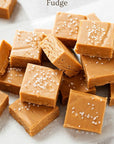 10 Low-Carb Peanut Butter Snacks That Melt Away Fat!