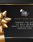 Sugar Swap Gift Card
