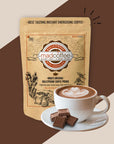 Choco Keto Coffee