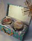Keto Gift Hamper - Lotus (Box of 2)