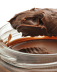 Keto Chocolate Spread – Sugar free (250g)