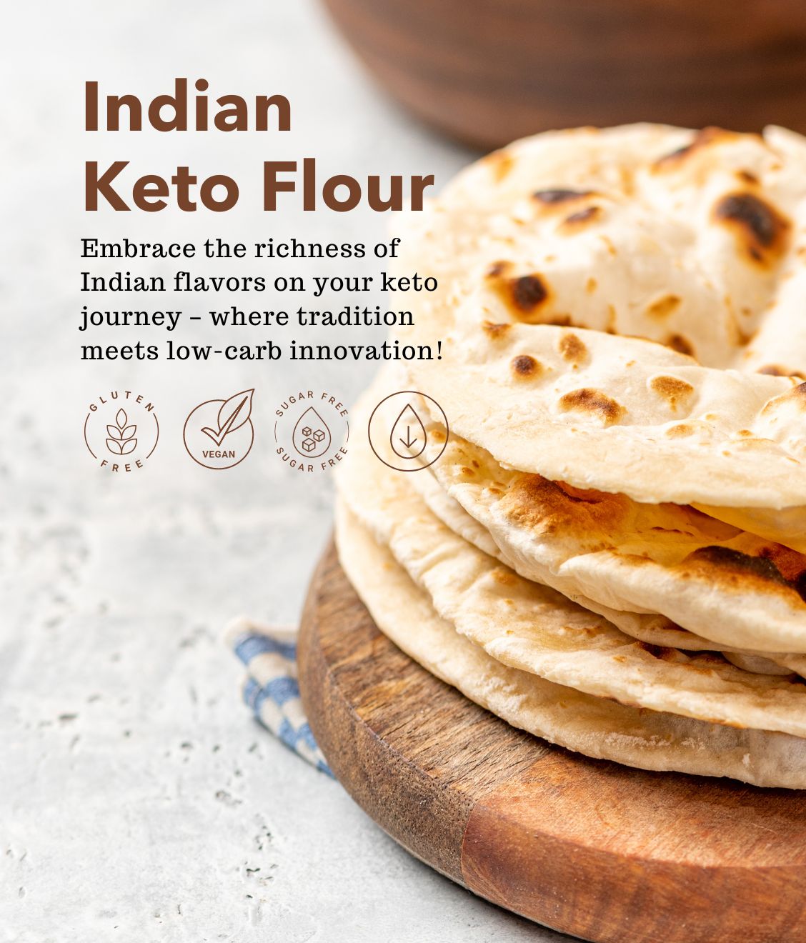 files/Indian_Keto_Flour.jpg