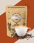 Classic Keto Coffee