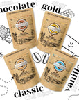 MadCoffee | Weight loss Coffee Gift Hamper