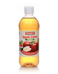 Apple Cider Vinegar| Weight loss